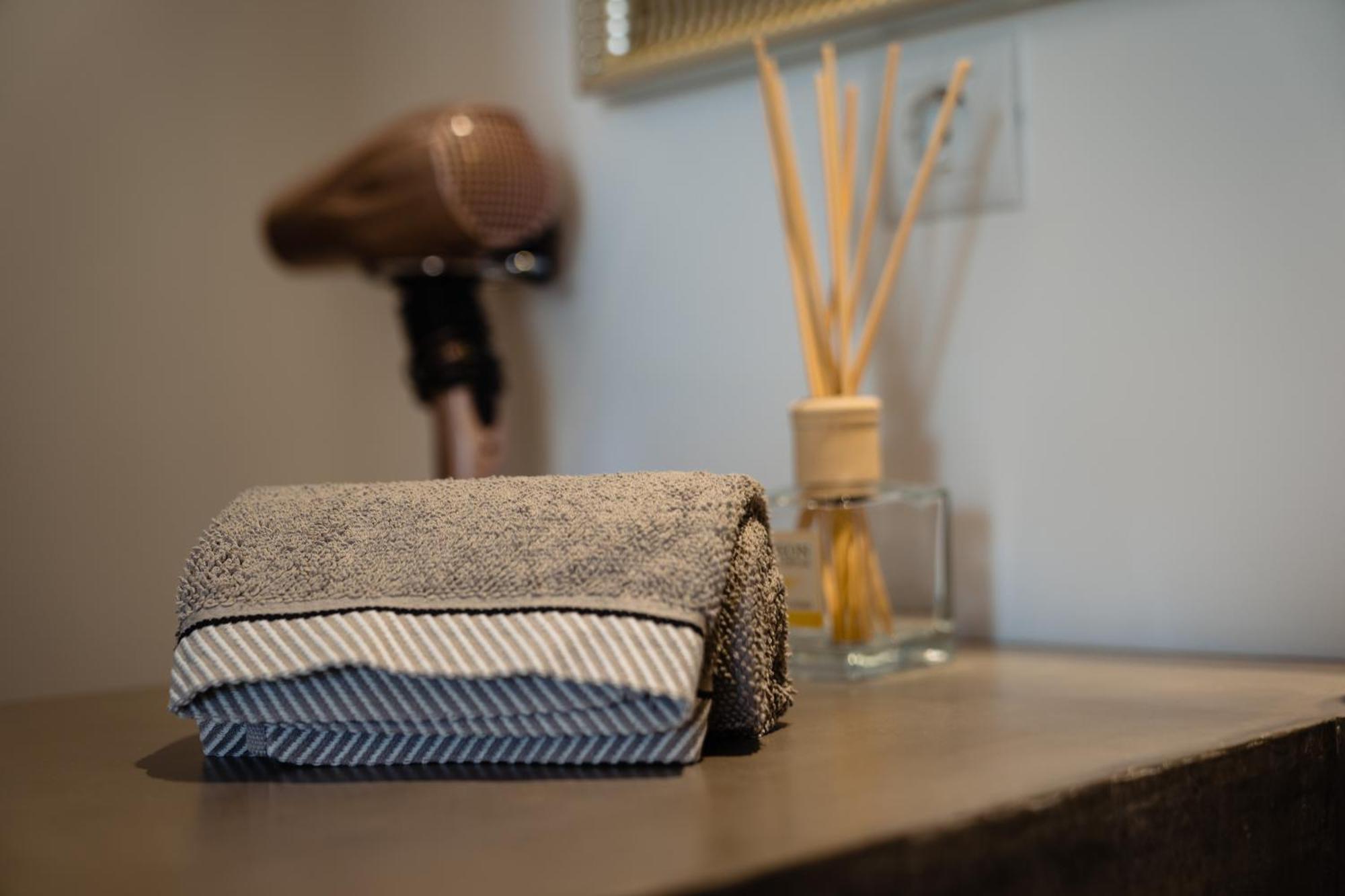 Hotel Nb Boutique Tuzla Zewnętrze zdjęcie