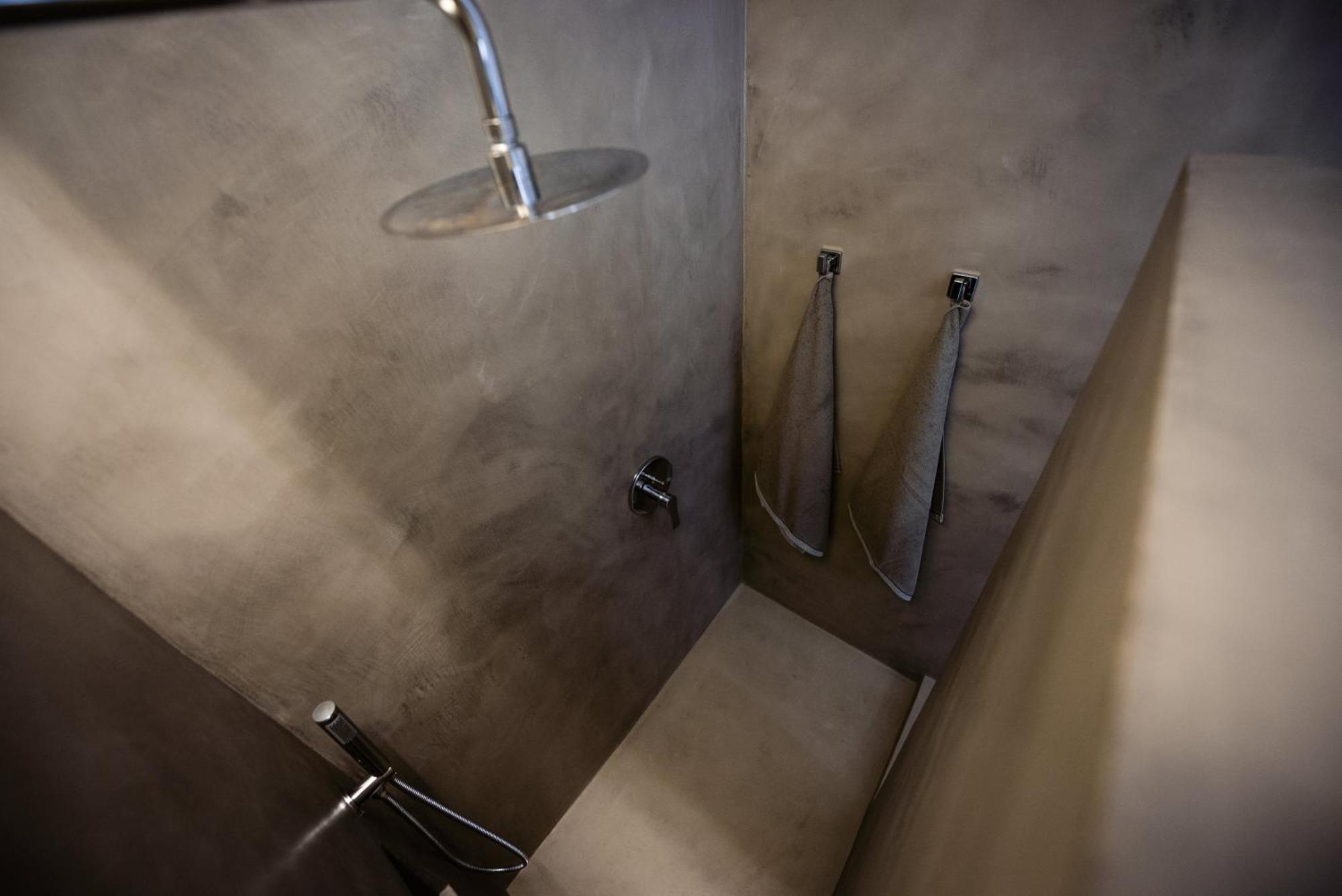 Hotel Nb Boutique Tuzla Zewnętrze zdjęcie